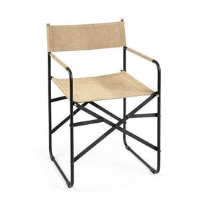Open image in slideshow, Osa Accent Chair
