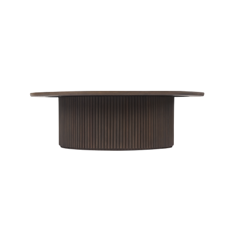 Tara Coffee Table