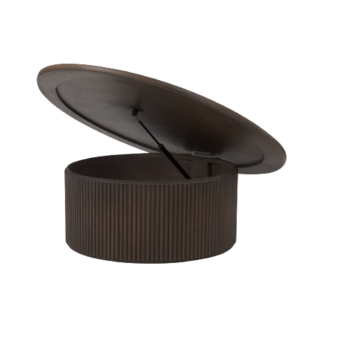 Tara Coffee Table