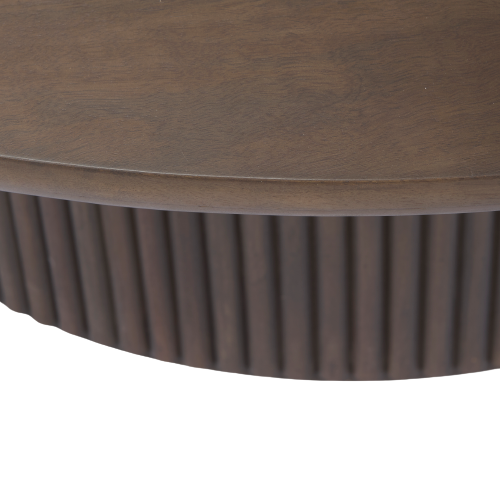 Tara Coffee Table