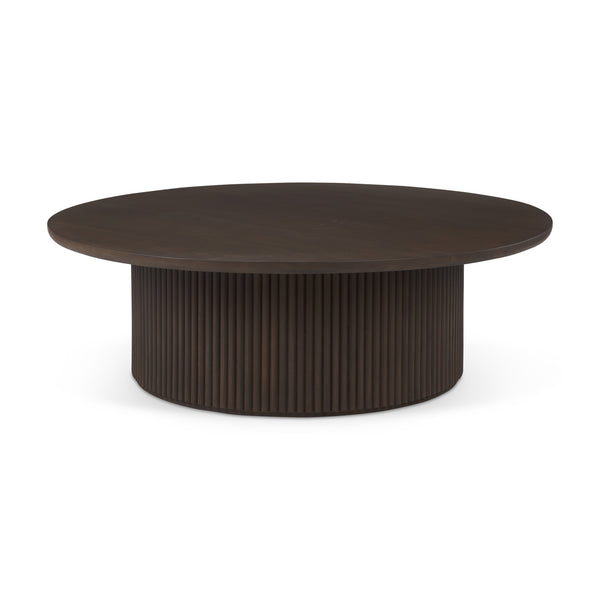 Tara Coffee Table