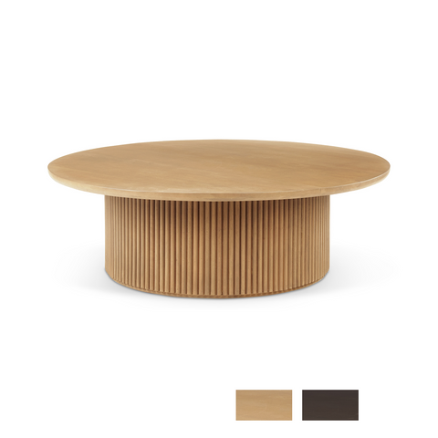Tara Coffee Table