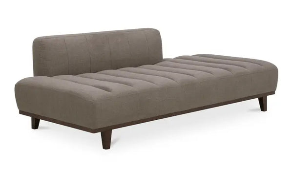 Wattens Daybed