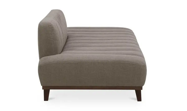 Wattens Daybed