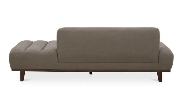 Wattens Daybed