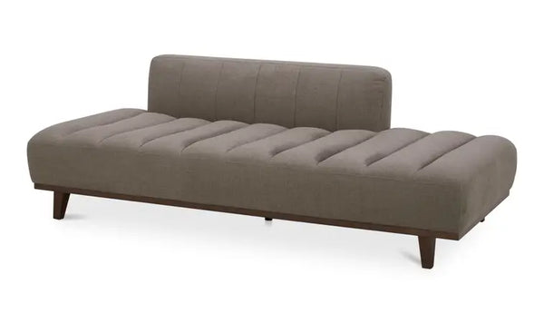 Wattens Daybed
