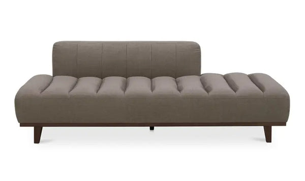 Wattens Daybed