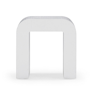Open image in slideshow, Tova Side Table
