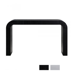 Tova Console Table