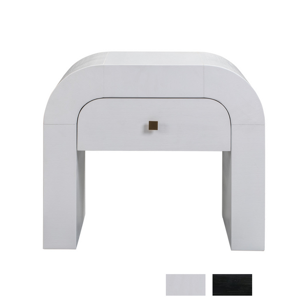 Tova Side Table