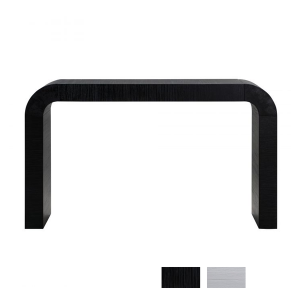 Tova Console Table