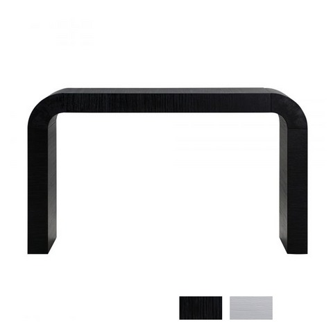 Tova Console Table