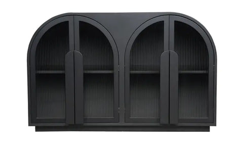 Trento Sideboard