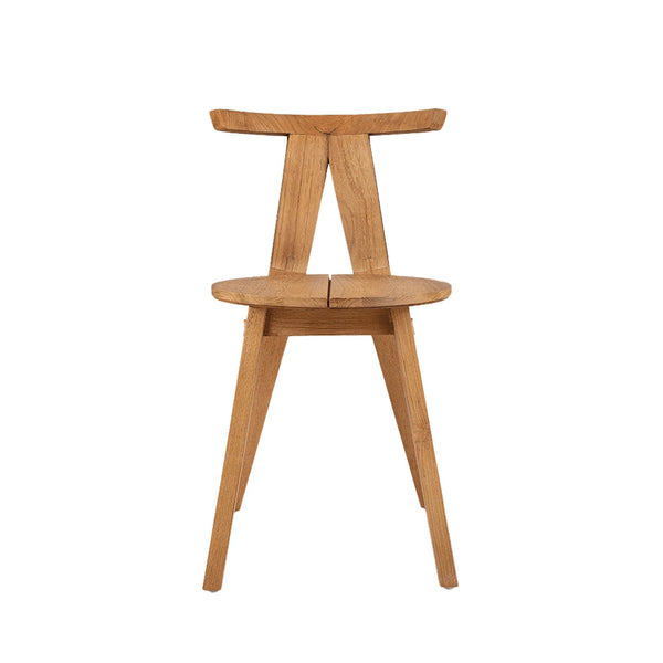 Valence Dining Chair