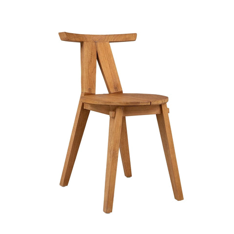 Valence Dining Chair