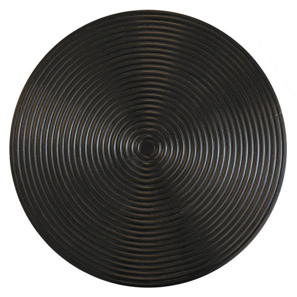 Vathia Coffee Table