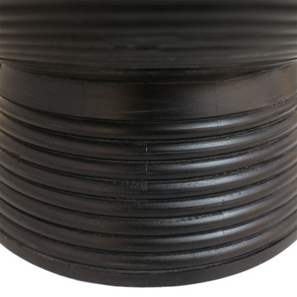 Vathia Coffee Table