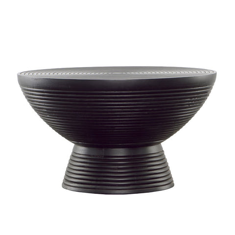 Vathia Coffee Table
