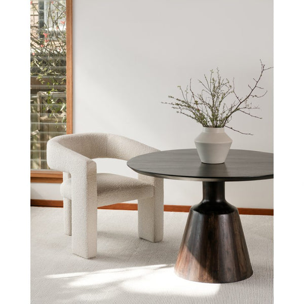 Mylo Accent Chair