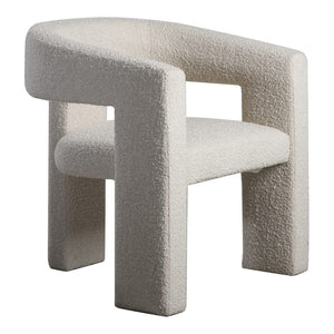 Open image in slideshow, Mylo Accent Chair
