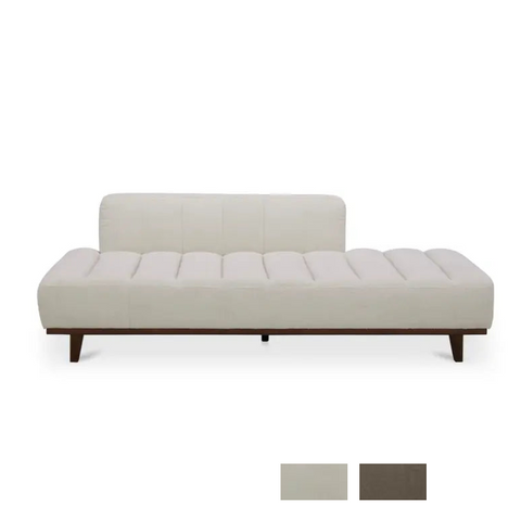 Wattens Daybed