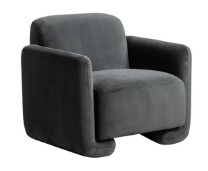 Open image in slideshow, Belleville Accent Chair
