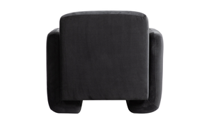 Belleville Accent Chair