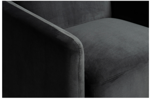 Belleville Accent Chair