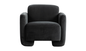 Belleville Accent Chair