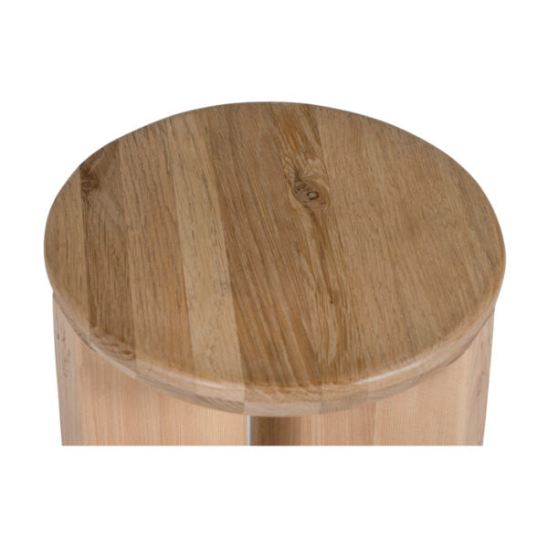 Hvar Short Side Table