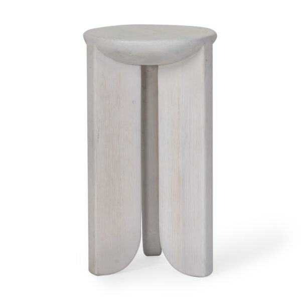 Hvar Tall Side Table