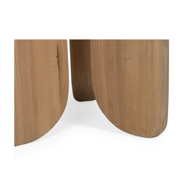 Hvar Short Side Table