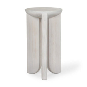 Hvar Tall Side Table