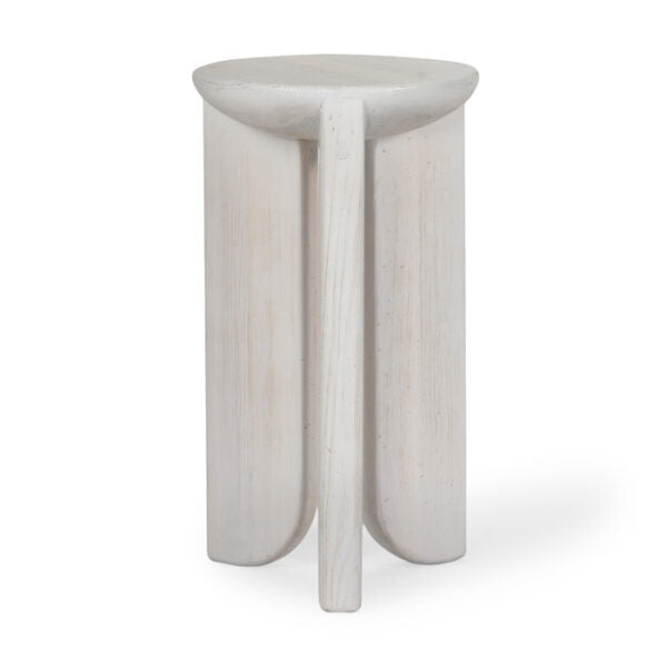 Hvar Tall Side Table