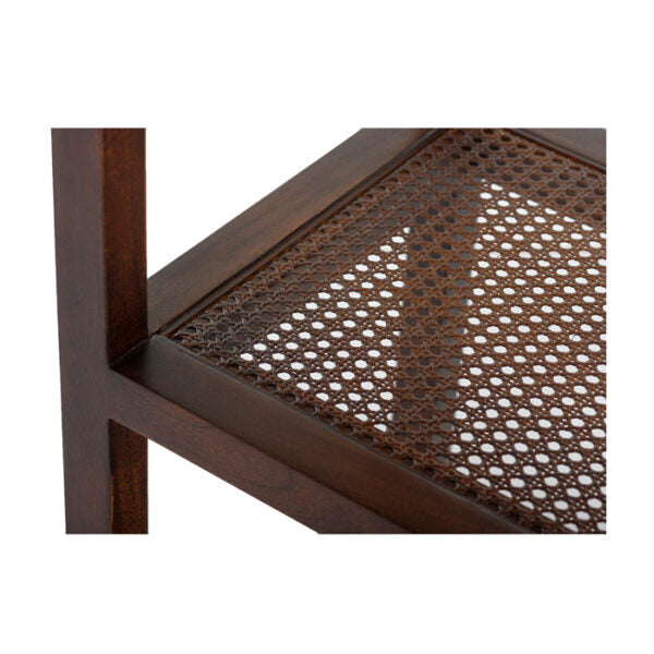 Grant Bookcase