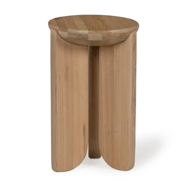 Hvar Short Side Table