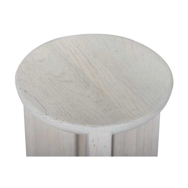 Hvar Tall Side Table