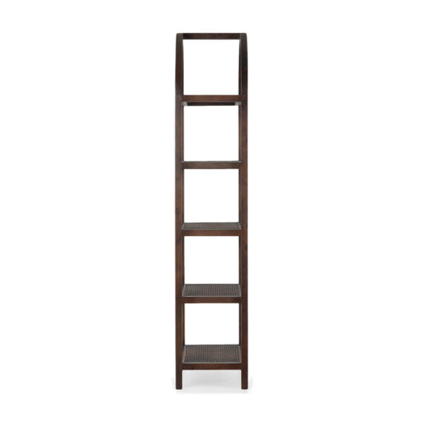 Grant Bookcase