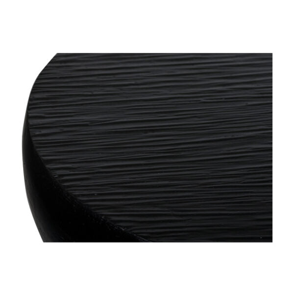 Hasselt Side Table