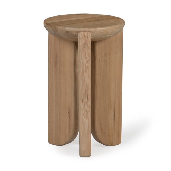 Hvar Short Side Table