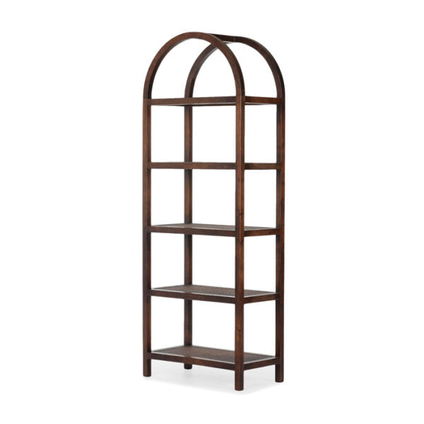 Grant Bookcase