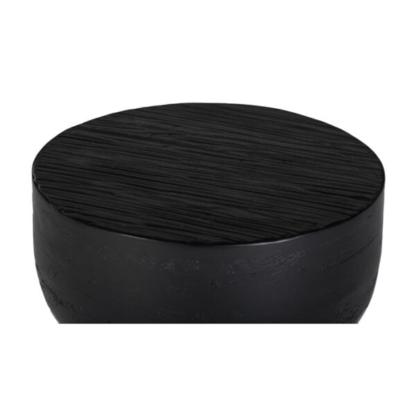 Hasselt Side Table