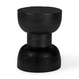 Hasselt Side Table