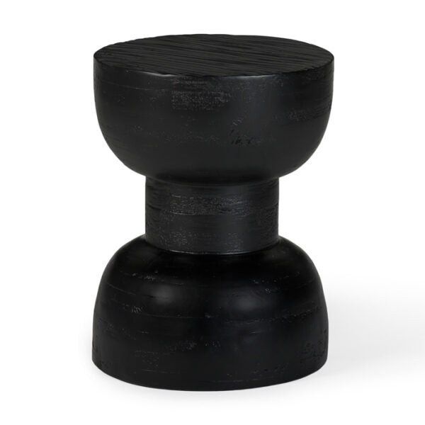 Hasselt Side Table