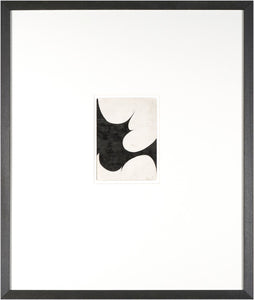 Minimal No. 3 - Small