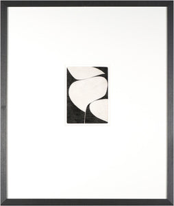 Minimal No. 1 - Small