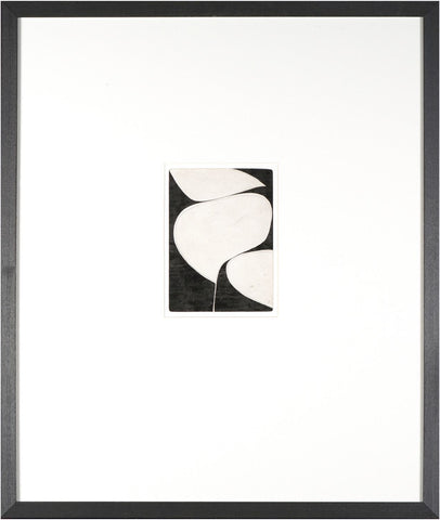 Minimal No. 1 - Small