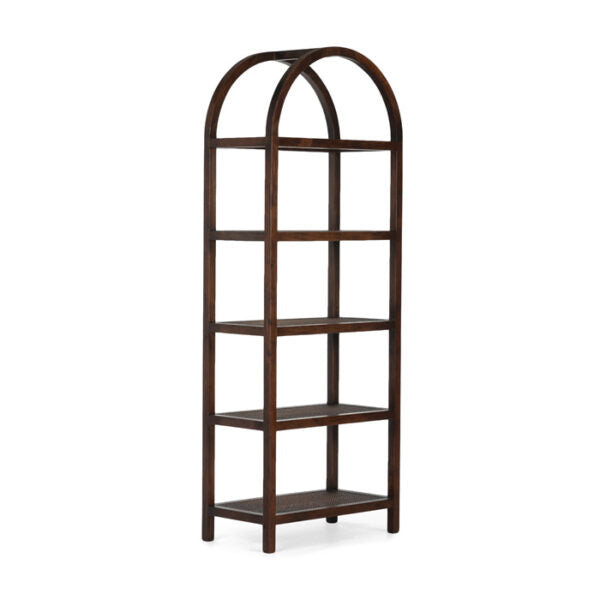 Grant Bookcase