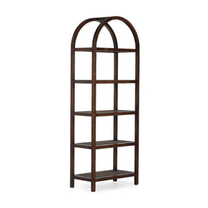 Grant Bookcase