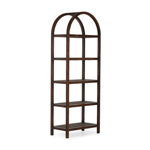 Grant Bookcase